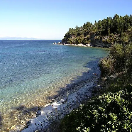 Averto Avali Casa vacanze *