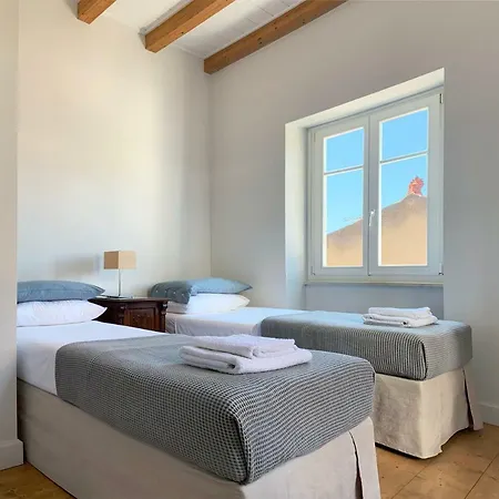 Holiday home Averto Avali Gaios