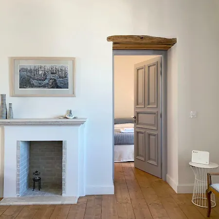 Averto Avali Holiday home *