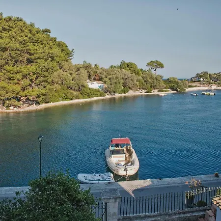 Averto Avali