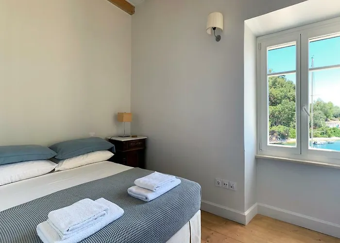 Casa de Férias Averto Avali