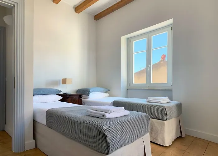 Casa de Férias Averto Avali Gaios