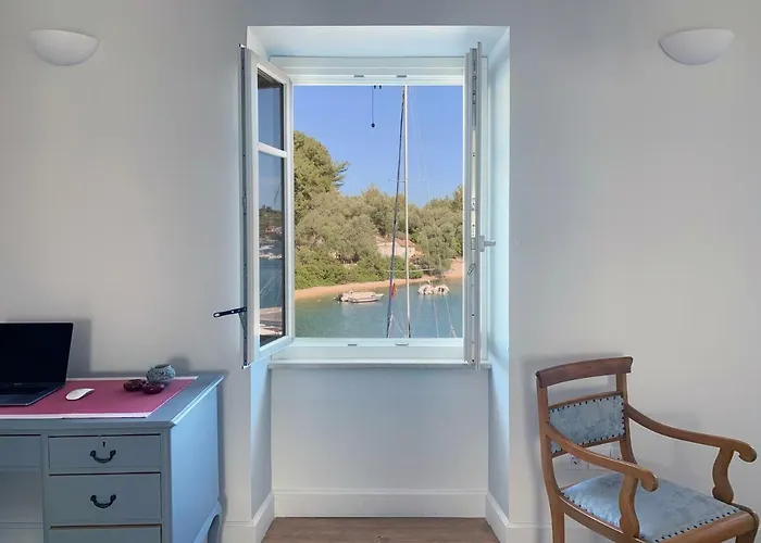 Averto Avali Casa de Férias