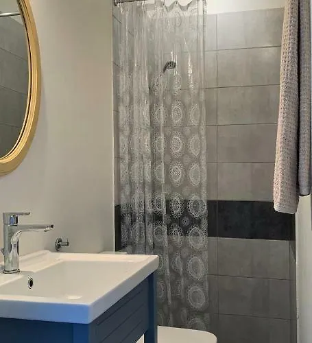 Averto Avali Casa de Férias